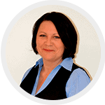 Dorothée Laverdure - Conseillère en évolution professionnelle